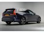 Volvo V60 2.0 T6 Twin Engine AWD Inscription [ Panoramadak Comfort-Stoelen Adapt.cruise ]