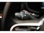 Volvo V60 2.0 T6 Twin Engine AWD Inscription [ Panoramadak Comfort-Stoelen Adapt.cruise ]
