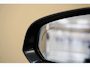 Volvo V60 2.0 T6 Twin Engine AWD Inscription [ Panoramadak Comfort-Stoelen Adapt.cruise ]