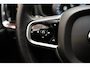 Volvo V60 2.0 T6 Twin Engine AWD Inscription [ Panoramadak Comfort-Stoelen Adapt.cruise ]
