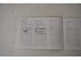 Volvo V60 2.0 T6 Twin Engine AWD Inscription [ Panoramadak Comfort-Stoelen Adapt.cruise ]