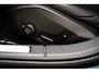 Volvo V60 2.0 T6 Twin Engine AWD Inscription [ Panoramadak Comfort-Stoelen Adapt.cruise ]
