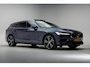 Volvo V60 2.0 T6 Twin Engine AWD Inscription [ Panoramadak Comfort-Stoelen Adapt.cruise ]