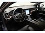 Volvo V60 2.0 T6 Twin Engine AWD Inscription [ Panoramadak Comfort-Stoelen Adapt.cruise ]
