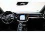 Volvo V60 2.0 T6 Twin Engine AWD Inscription [ Panoramadak Comfort-Stoelen Adapt.cruise ]