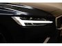 Volvo V60 2.0 T6 Twin Engine AWD Inscription [ Panoramadak Comfort-Stoelen Adapt.cruise ]