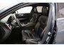 Volvo V60 2.0 T6 Twin Engine AWD Inscription [ Panoramadak Comfort-Stoelen Adapt.cruise ]