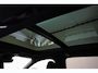 Volvo V60 2.0 T6 Twin Engine AWD Inscription [ Panoramadak Comfort-Stoelen Adapt.cruise ]