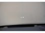 Volvo V60 2.0 T6 Twin Engine AWD Inscription [ Panoramadak Comfort-Stoelen Adapt.cruise ]