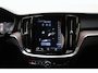 Volvo V60 2.0 T6 Twin Engine AWD Inscription [ Panoramadak Comfort-Stoelen Adapt.cruise ]