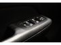 Volvo V60 2.0 T6 Twin Engine AWD Inscription [ Panoramadak Comfort-Stoelen Adapt.cruise ]