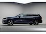 Volvo V60 2.0 T6 Twin Engine AWD Inscription [ Panoramadak Comfort-Stoelen Adapt.cruise ]