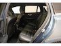 Volvo V60 2.0 T6 Twin Engine AWD Inscription [ Panoramadak Comfort-Stoelen Adapt.cruise ]