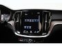 Volvo V60 2.0 T6 Twin Engine AWD Inscription [ Panoramadak Comfort-Stoelen Adapt.cruise ]