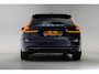 Volvo V60 2.0 T6 Twin Engine AWD Inscription [ Panoramadak Comfort-Stoelen Adapt.cruise ]