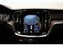 Volvo V60 2.0 T6 Twin Engine AWD Inscription [ Panoramadak Comfort-Stoelen Adapt.cruise ]