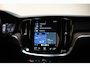 Volvo V60 2.0 T6 Twin Engine AWD Inscription [ Panoramadak Comfort-Stoelen Adapt.cruise ]