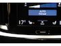Volvo V60 2.0 T6 Twin Engine AWD Inscription [ Panoramadak Comfort-Stoelen Adapt.cruise ]