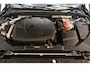 Volvo V60 2.0 T6 Twin Engine AWD Inscription [ Panoramadak Comfort-Stoelen Adapt.cruise ]