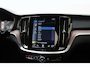 Volvo V60 2.0 T6 Twin Engine AWD Inscription [ Panoramadak Comfort-Stoelen Adapt.cruise ]