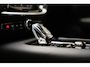 Volvo V60 2.0 T6 Twin Engine AWD Inscription [ Panoramadak Comfort-Stoelen Adapt.cruise ]