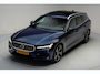 Volvo V60 2.0 T6 Twin Engine AWD Inscription [ Panoramadak Comfort-Stoelen Adapt.cruise ]