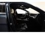 Volvo V60 2.0 T6 Twin Engine AWD Inscription [ Panoramadak Comfort-Stoelen Adapt.cruise ]