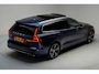 Volvo V60 2.0 T6 Twin Engine AWD Inscription [ Panoramadak Comfort-Stoelen Adapt.cruise ]