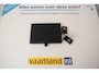 Volvo V60 2.0 T6 Twin Engine AWD Inscription [ Panoramadak Comfort-Stoelen Adapt.cruise ]