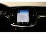 Volvo V60 2.0 T6 Twin Engine AWD Inscription [ Panoramadak Comfort-Stoelen Adapt.cruise ]