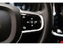 Volvo V60 2.0 T6 Twin Engine AWD Inscription [ Panoramadak Comfort-Stoelen Adapt.cruise ]