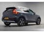 Volvo XC40 T5 Recharge Inscription Aut [ Leder Trekhaak Keyless ]