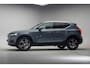 Volvo XC40 T5 Recharge Inscription Aut [ Leder Trekhaak Keyless ]