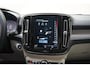 Volvo XC40 T5 Recharge Inscription Aut [ Leder Trekhaak Keyless ]