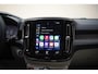 Volvo XC40 T5 Recharge Inscription Aut [ Leder Trekhaak Keyless ]