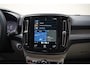 Volvo XC40 T5 Recharge Inscription Aut [ Leder Trekhaak Keyless ]