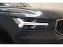 Volvo XC40 T5 Recharge Inscription Aut [ Leder Trekhaak Keyless ]
