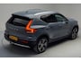 Volvo XC40 T5 Recharge Inscription Aut [ Leder Trekhaak Keyless ]