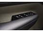 Volvo XC40 T5 Recharge Inscription Aut [ Leder Trekhaak Keyless ]