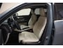 Volvo XC40 T5 Recharge Inscription Aut [ Leder Trekhaak Keyless ]