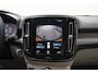 Volvo XC40 T5 Recharge Inscription Aut [ Leder Trekhaak Keyless ]