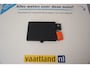 Volvo XC40 T5 Recharge Inscription Aut [ Leder Trekhaak Keyless ]