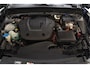 Volvo XC40 T5 Recharge Inscription Aut [ Leder Trekhaak Keyless ]