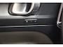 Volvo XC40 T5 Recharge Inscription Aut [ Leder Trekhaak Keyless ]