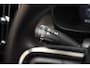 Volvo XC40 T5 Recharge Inscription Aut [ Leder Trekhaak Keyless ]