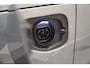 Volvo XC40 T5 Recharge Inscription Aut [ Leder Trekhaak Keyless ]