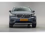 Volvo XC40 T5 Recharge Inscription Aut [ Leder Trekhaak Keyless ]