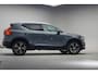 Volvo XC40 T5 Recharge Inscription Aut [ Leder Trekhaak Keyless ]