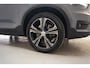 Volvo XC40 T5 Recharge Inscription Aut [ Leder Trekhaak Keyless ]