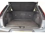 Volvo XC40 T5 Recharge Inscription Aut [ Leder Trekhaak Keyless ]